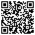 QR Code for Shaolin Kung Fu-Tai Chi in Somerdale, NJ 08083