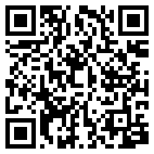 QR Code for Share Logistics in Carteret, NJ 07008