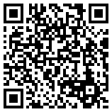 QR Code for Shell in Bloomfield, NJ 07003