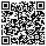 QR Code for Shell in Union Beach, NJ 07735