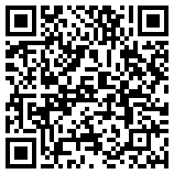 QR Code for Campbell Sherry in Pennington, NJ 08534
