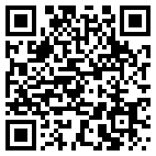 QR Code for Shkolnaya T in Lakewood, NJ 08701