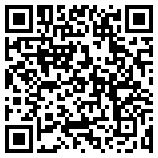 QR Code for SI HVAC Repair Services in Fort Lee, NJ 07024