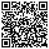 QR Code for Smolinsky Adi in Shrewsbury, NJ 07702