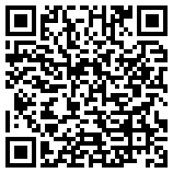 QR Code for Smuggler's Cove in Stone Harbor, NJ 08247