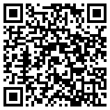 QR Code for Somerset Medical Center in Somerville, NJ 08876