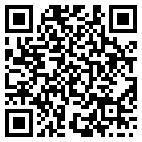 QR Code for Speranzi Facial Spa in Caldwell, NJ 07006
