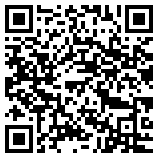 QR Code for Spring Lake Borough School District in Spring Lake, NJ 07762