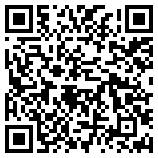 QR Code for Sprint Wireless in Saddle Brook, NJ 07663