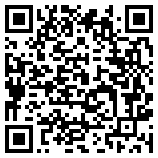 QR Code for S & R Fleming Electric in Flemington, NJ 08822