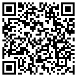 QR Code for Ann Combs Stainton Ph d in Roseland, NJ 07068