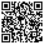 QR Code for Steinberg Group in Somerville, NJ 08876