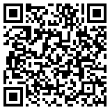 QR Code for Edward C Stivers DC in Metuchen, NJ 08840