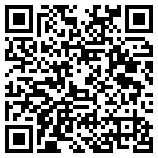 QR Code for Stowaway Self Storage in Flemington, NJ 08822