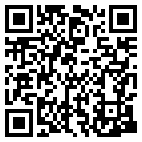 QR Code for Studio Panache in North Brunswick, NJ 08902