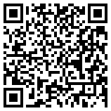QR Code for Sunglass Hut in Rockaway, NJ 07866
