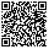 QR Code for Superstar Custom in South Orange, NJ 07079