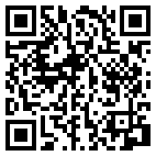 QR Code for Suretech in Princeton, NJ 08540