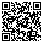 QR Code for Surf Taco - Lacey in Forked River, NJ 08731