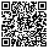 QR Code for Surfside Seven in Brigantine, NJ 08203