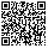 QR Code for Swain's of Morristown in Morristown, NJ 07960