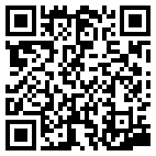 QR Code for Tapas of Spain in Elizabeth, NJ 07202