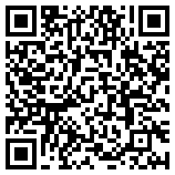 QR Code for Tates Mensware in Paramus, NJ 07652