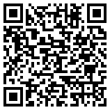 QR Code for TC Browne & CO in Edison, NJ 08817