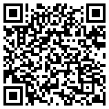 QR Code for Tech711 in Hackensack, NJ 07601