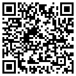 QR Code for Technology General in Franklin, NJ 07416