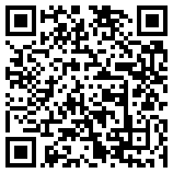 QR Code for Tel-Data Services in Hazlet, NJ 07730