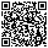 QR Code for Tel-Instrument Electronics in East Rutherford, NJ 07073
