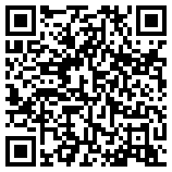 QR Code for Telecheck in Trenton, NJ 08608