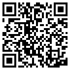 QR Code for Teterboro Rams in Teterboro, NJ 07608