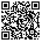QR Code for Tether Media in Cedar Knolls, NJ 07927