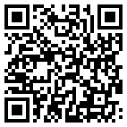 QR Code for The Hickory Hog in Point Pleasant Boro, NJ 08742