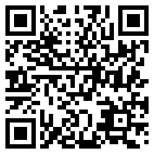 QR Code for The Kove in Audubon, NJ 08106