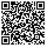 QR Code for The Total Look in Medford, NJ 08055