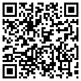 QR Code for Thrower Albert B in Westfield, NJ 07090