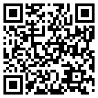 QR Code for Tilly's in Cherry Hill, NJ 08002