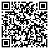 QR Code for Tom Hassel Transport in Keasbey, NJ 08832