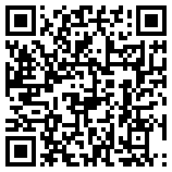 QR Code for Top Knobs USa in Belle Mead, NJ 08502