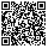 QR Code for Trb Tree Management in Florence, NJ 08518