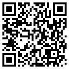 QR Code for Trinas To Go in Hammonton, NJ 08037