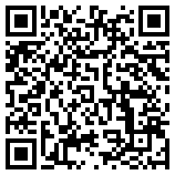 QR Code for Trinitas Diagnostic Imaging in Elizabeth, NJ 07208
