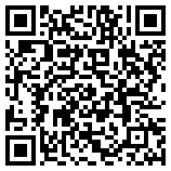 QR Code for Trinity Wellness in Woodbridge Township, NJ 