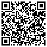 QR Code for True Comfort in Brick, NJ 08723