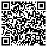 QR Code for T.s. Van Lines in Fairfield, NJ 07004