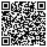 QR Code for Twenty Four 7 Contracting in Elizabeth, NJ 07202