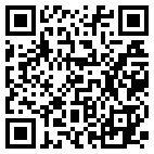 QR Code for Umpasri in Cherry Hill, NJ 08002